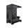 MODECOM Volcano Stellar Plus ARGB Midi 8F AT-STELLAR-PLUS-8F-ARGB-10 - 1470737 - zdjęcie 6